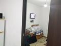 Отдельный дом · 3 комнаты · 100 м² · 10 сот., Садоводческий коллектив Теплосеть-2 дом 48 48 — Теплосеть2 48 дом за 8 млн ₸ в Актобе — фото 5