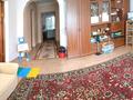Отдельный дом • 4 комнаты • 120 м² • 12 сот., мкр Таусамалы за 93 млн 〒 в Алматы, Наурызбайский р-н — фото 5