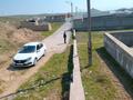 Жер телімі · 15 сотық, Елтай — Елтай, бағасы: 7 млн ₸ в Шымкенте — фото 4