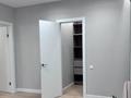 2-бөлмелі пәтер · 56 м² · 7/14 қабат, Манаса — Абая, бағасы: 400 000 ₸ в Алматы, Алмалинский р-н — фото 6