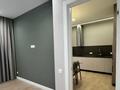 2-бөлмелі пәтер · 56 м² · 7/14 қабат, Манаса — Абая, бағасы: 400 000 ₸ в Алматы, Алмалинский р-н — фото 2