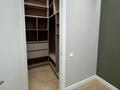 2-бөлмелі пәтер · 56 м² · 7/14 қабат, Манаса — Абая, бағасы: 400 000 ₸ в Алматы, Алмалинский р-н — фото 7