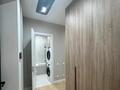 2-бөлмелі пәтер · 56 м² · 7/14 қабат, Манаса — Абая, бағасы: 400 000 ₸ в Алматы, Алмалинский р-н — фото 9
