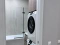 2-бөлмелі пәтер · 56 м² · 7/14 қабат, Манаса — Абая, бағасы: 400 000 ₸ в Алматы, Алмалинский р-н — фото 8