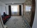 2-бөлмелі пәтер · 55 м² · 4/5 қабат, Улы Дала ш/а. 74, бағасы: 130 000 ₸ в Таразе, мкр Улы Дала
