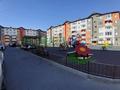 2-бөлмелі пәтер · 55 м² · 4/5 қабат, Улы Дала ш/а. 74, бағасы: 130 000 ₸ в Таразе, мкр Улы Дала — фото 10