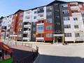2-бөлмелі пәтер · 55 м² · 4/5 қабат, Улы Дала ш/а. 74, бағасы: 130 000 ₸ в Таразе, мкр Улы Дала — фото 11