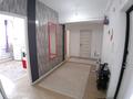 2-бөлмелі пәтер · 55 м² · 4/5 қабат, Улы Дала ш/а. 74, бағасы: 130 000 ₸ в Таразе, мкр Улы Дала — фото 3