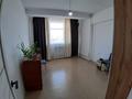 2-бөлмелі пәтер · 55 м² · 4/5 қабат, Улы Дала ш/а. 74, бағасы: 130 000 ₸ в Таразе, мкр Улы Дала — фото 4