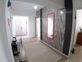 2-бөлмелі пәтер · 55 м² · 4/5 қабат, Улы Дала ш/а. 74, бағасы: 130 000 ₸ в Таразе, мкр Улы Дала — фото 6