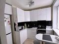 1-бөлмелі пәтер · 46 м² · 8/14 қабат, Сыганак 54 — Сауран, бағасы: 10 000 ₸ в Астане, Есильский р-н — фото 3