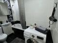 1-бөлмелі пәтер · 46 м² · 8/14 қабат, Сыганак 54 — Сауран, бағасы: 10 000 ₸ в Астане, Есильский р-н — фото 4