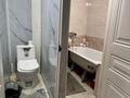 2-бөлмелі пәтер · 52 м² · 1/5 қабат, 18-й микрорайон, 18-й микрорайон, бағасы: 21 млн ₸ в Шымкенте, Аль-Фарабийский р-н — фото 4