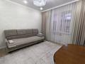 3-комнатная квартира · 82 м² · 5/5 этаж, Муканова за 38.5 млн ₸ в Караганде, Казыбек би р-н — фото 7