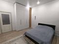 3-комнатная квартира · 82 м² · 5/5 этаж, Муканова за 38.5 млн ₸ в Караганде, Казыбек би р-н — фото 8