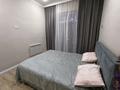 3-комнатная квартира · 82 м² · 5/5 этаж, Муканова за 38.5 млн ₸ в Караганде, Казыбек би р-н — фото 12