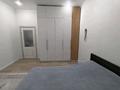 3-комнатная квартира · 82 м² · 5/5 этаж, Муканова за 38.5 млн ₸ в Караганде, Казыбек би р-н — фото 14