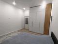 3-комнатная квартира · 82 м² · 5/5 этаж, Муканова за 38.5 млн ₸ в Караганде, Казыбек би р-н — фото 15