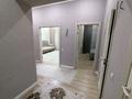 3-комнатная квартира · 82 м² · 5/5 этаж, Муканова за 38.5 млн ₸ в Караганде, Казыбек би р-н — фото 16