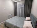 3-комнатная квартира · 82 м² · 5/5 этаж, Муканова за 38.5 млн ₸ в Караганде, Казыбек би р-н — фото 18