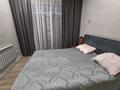 3-комнатная квартира · 82 м² · 5/5 этаж, Муканова за 38.5 млн ₸ в Караганде, Казыбек би р-н — фото 19