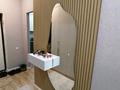 3-комнатная квартира · 82 м² · 5/5 этаж, Муканова за 38.5 млн ₸ в Караганде, Казыбек би р-н — фото 21