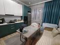 3-комнатная квартира · 82 м² · 5/5 этаж, Муканова за 38.5 млн ₸ в Караганде, Казыбек би р-н — фото 22