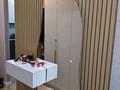 3-комнатная квартира · 82 м² · 5/5 этаж, Муканова за 38.5 млн ₸ в Караганде, Казыбек би р-н — фото 24