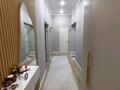 3-комнатная квартира · 82 м² · 5/5 этаж, Муканова за 38.5 млн ₸ в Караганде, Казыбек би р-н — фото 29