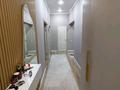 3-комнатная квартира · 82 м² · 5/5 этаж, Муканова за 38.5 млн ₸ в Караганде, Казыбек би р-н — фото 30