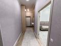 3-комнатная квартира · 82 м² · 5/5 этаж, Муканова за 38.5 млн ₸ в Караганде, Казыбек би р-н — фото 33