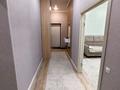 3-комнатная квартира · 82 м² · 5/5 этаж, Муканова за 38.5 млн ₸ в Караганде, Казыбек би р-н — фото 35