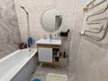 3-комнатная квартира · 82 м² · 5/5 этаж, Муканова за 38.5 млн ₸ в Караганде, Казыбек би р-н — фото 39