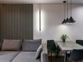 2-комнатная квартира · 58 м² · 5 этаж, Утепова 31 за 340 000 ₸ в Алматы, Бостандыкский р-н — фото 3