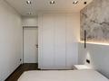 2-комнатная квартира · 58 м² · 5 этаж, Утепова 31 за 340 000 ₸ в Алматы, Бостандыкский р-н — фото 5