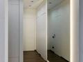 2-комнатная квартира · 58 м² · 5 этаж, Утепова 31 за 340 000 ₸ в Алматы, Бостандыкский р-н — фото 6