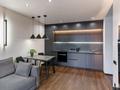 2-комнатная квартира · 58 м² · 5 этаж, Утепова 31 за 340 000 ₸ в Алматы, Бостандыкский р-н