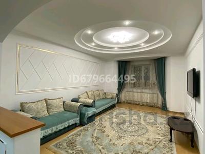 Отдельный дом · 8 комнат · 350 м², Юго-восток — Хантау за 2 млн 〒 в Астане, Алматы р-н