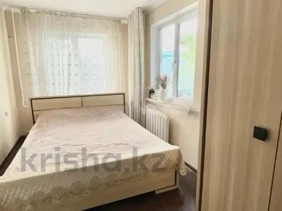 2-комнатная квартира · 46 м² · 3/4 этаж, мкр №7 за 28.5 млн ₸ в Алматы, Ауэзовский р-н