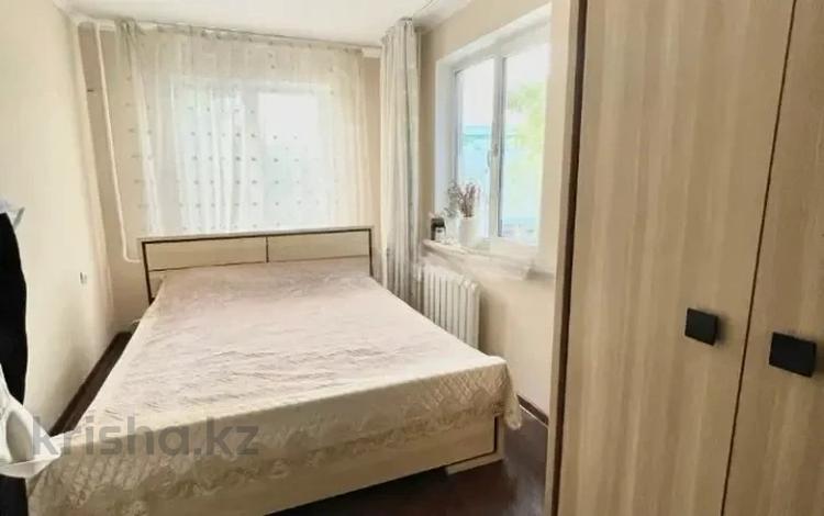 2-комнатная квартира · 46 м² · 3/4 этаж, мкр №7 за 28.5 млн ₸ в Алматы, Ауэзовский р-н — фото 2