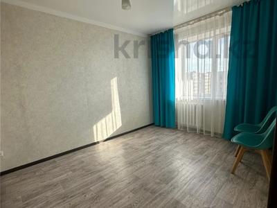 2-комнатная квартира, 54.5 м², 7/9 этаж, Майкудук, Мкр Голубые пруды за 21.5 млн 〒 в Караганде, Алихана Бокейханова р-н