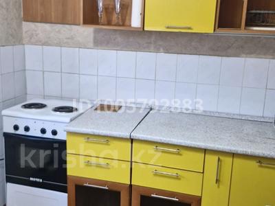 2-комнатная квартира · 56 м² · 2/5 этаж, улица Олжабай батыра 43 — Машиностроительный колледж за 160 000 〒 в Павлодаре