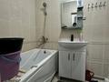 2-бөлмелі пәтер · 58 м² · 5/6 қабат, 16-й мкр 43 — трк Актау, бағасы: 15.5 млн ₸ — фото 2
