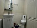2-бөлмелі пәтер · 58 м² · 5/6 қабат, 16-й мкр 43 — трк Актау, бағасы: 15.5 млн ₸ — фото 3