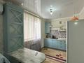 2-бөлмелі пәтер · 58 м² · 5/6 қабат, 16-й мкр 43 — трк Актау, бағасы: 15.5 млн ₸ — фото 4
