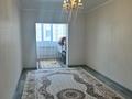 2-бөлмелі пәтер · 58 м² · 5/6 қабат, 16-й мкр 43 — трк Актау, бағасы: 15.5 млн ₸ — фото 5