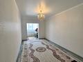 2-бөлмелі пәтер · 58 м² · 5/6 қабат, 16-й мкр 43 — трк Актау, бағасы: 15.5 млн ₸ — фото 6