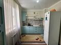 2-бөлмелі пәтер · 58 м² · 5/6 қабат, 16-й мкр 43 — трк Актау, бағасы: 15.5 млн ₸ — фото 7