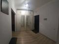 2-комнатная квартира · 55 м² · 8/12 этаж, Максут Нарикбаев 5 — Мухамедханова и коргалжынское шоссе за 34.5 млн ₸ в Астане, Нура р-н — фото 2