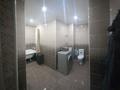 2-комнатная квартира · 55 м² · 8/12 этаж, Максут Нарикбаев 5 — Мухамедханова и коргалжынское шоссе за 34.5 млн ₸ в Астане, Нура р-н — фото 11